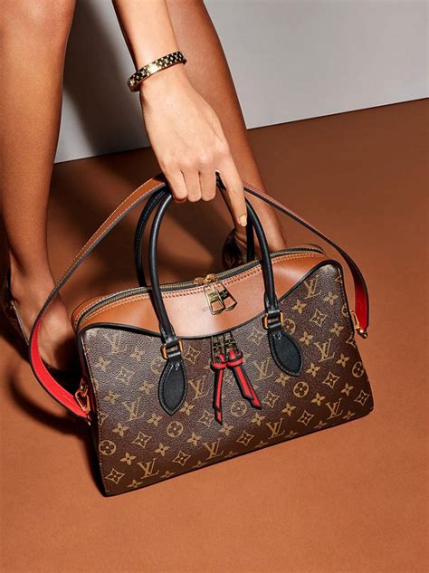 louis v handbag|latest louis vuitton bags.